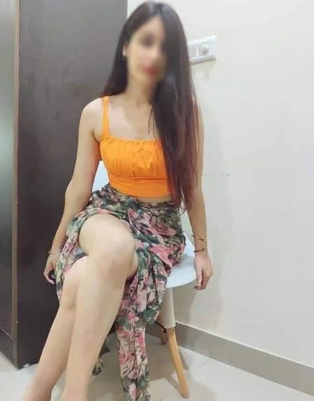 Call Girl Service Niwari