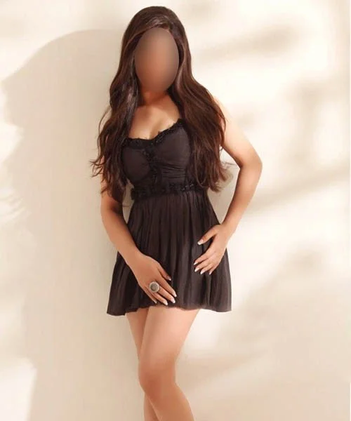 कॉल गर्ल सर्विस in निवारी